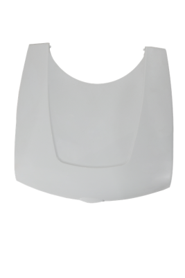 1399 TAMPA SUP. P. TANQ. LIBELL-FIORETA (TURBO 3 Kg)
